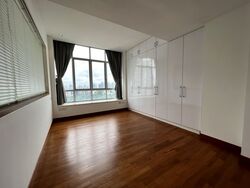 Draycott Eight (D10), Condominium #395665441